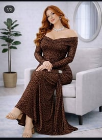 نزاكه • شياكه • ملابس