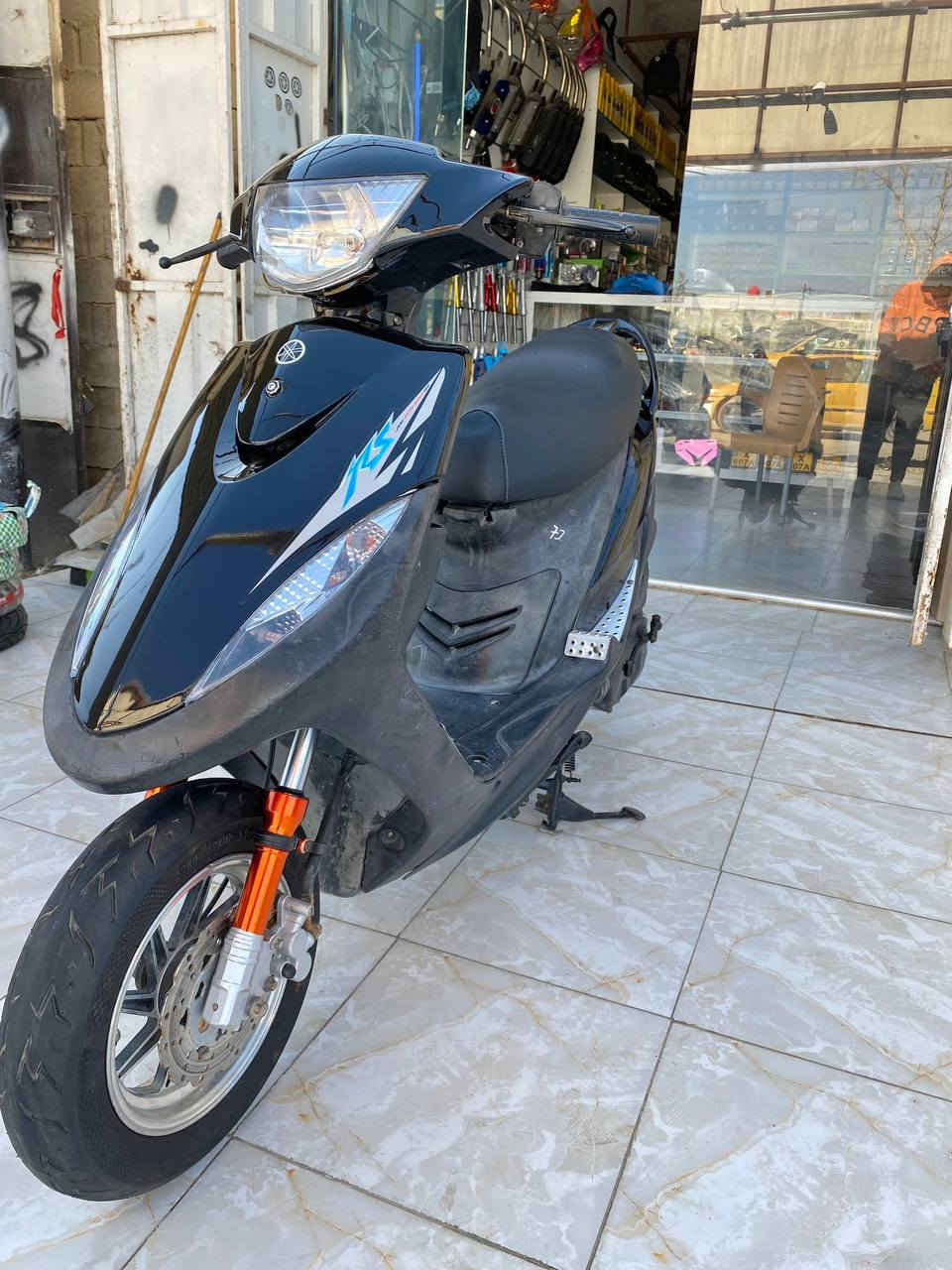 للبيع 49 بلاد
للاستفسار ***********
السعر 700
