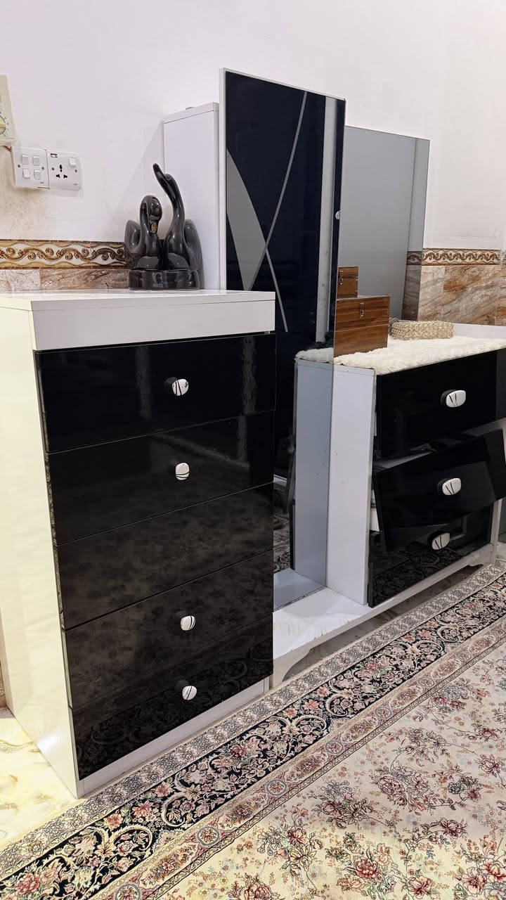 سلام عليكم غرفه تركي للبيع السعر 500وبيها مجال بسيط


**إذا كنت صاحب هذا الإعلان وتريد حذفه لأي سبب، رجاءا أرسل رسالة إلى الدعم الفني**