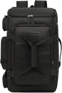 اكسسوارات شخصية • للبيع