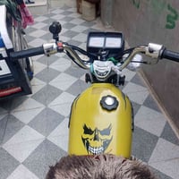 اوراق كامله • كفاله عامه • كربلاء باب طويريج