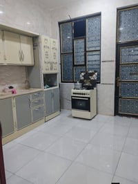 الحمزة الغربي • طابو زراعي • ١٥٠م