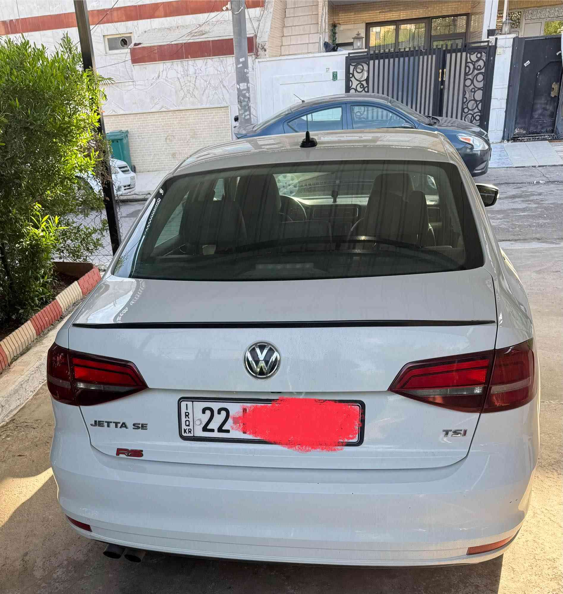 جيته 14تؤربو يه ك پارچه ى هه يه به س بونيت دووجيى سارده كوته به س ئه رباكى سوكاني ته قيوه سياره كه زور خاوينه به ناوى خوشمانه بوزانيارى زياتر په يوه ندى به*********** أربيل, العراق
