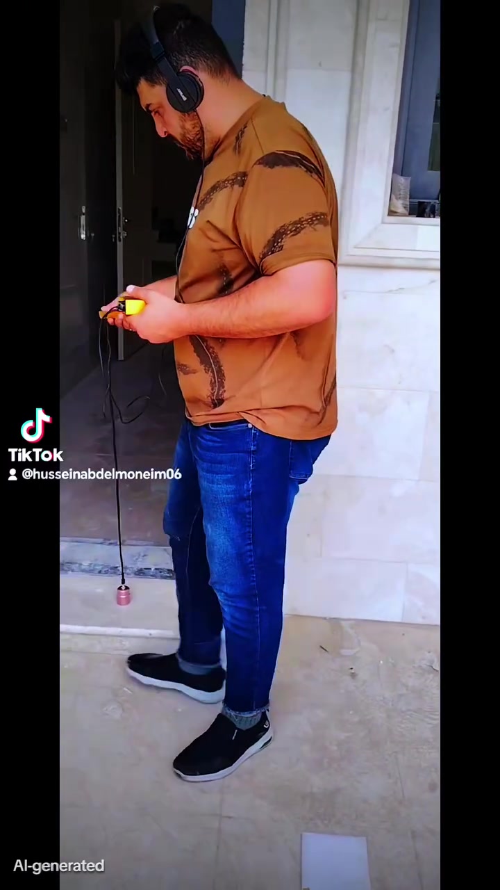***********خلفه تأسيس صيحات ماء وتأسيس مجاري رافتات شغل درجه اولى وربط مجاري على الرئيسي وسحب ماي من الابي عملنا جميع مناطق بغداد باسعار مناسبة
 يوجد لدينا جهاز سونار كشف تسريب المياه
*********** واتساب @إشارة
