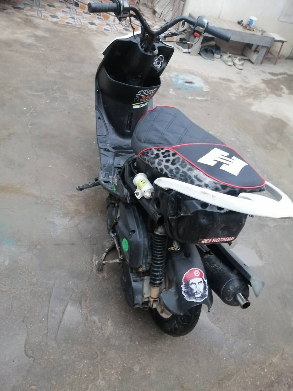 سلام عليكم ماكس عدله 55 محربه البيع مكاني ناصريه مركز  *********** رقم  بي بس واساب
