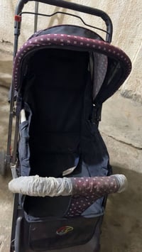 أغراض للبيع • متفرقات