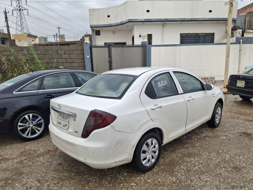 جاک 2012 سعر43$ورقە
رقم سلیمانی وکالە تحویل مباشر
سیارە سبغ بلادی بدون سبغ
محرک زنجیر مرغوب
تبرید سلج 
محرک کیر شرط گیر عادی
مکان سیارە کرکوک رحیماوە
للبع هم مراوس 
***********
*********** كركوك, العراق
