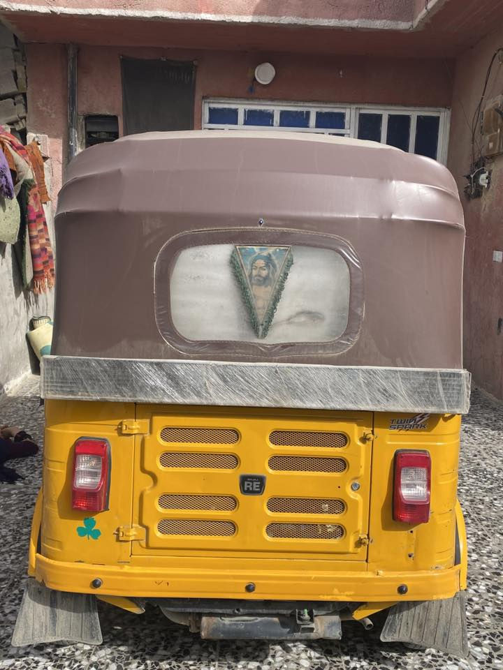 م عليكم تكتك مديل عشرين شهر 12تكتك خير من الله وبسمي وتحويل ثاني يوم ما متواجد فيس الاتصال ***********
