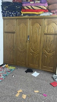 خزاين • ديكور • أثاث