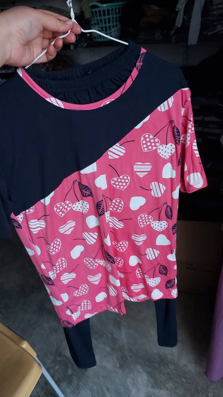 تراك و دشداشه
ايقطعة ٥ الف محل لانة اركوازي جديد اراضي وريا


**إذا كنت صاحب هذا الإعلان وتريد حذفه لأي سبب، رجاءا أرسل رسالة إلى الدعم الفني**