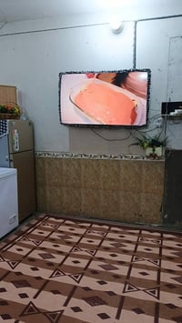 ٦٠م • غرفة وصالة • قرب الادله الجنائيه