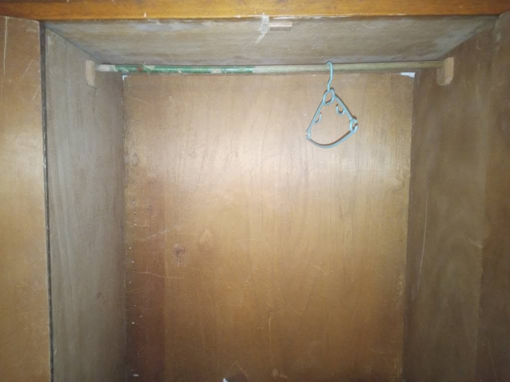 ‎كنتور‎ النجف, العراق


**إذا كنت صاحب هذا الإعلان وتريد حذفه لأي سبب، رجاءا أرسل رسالة إلى الدعم الفني**