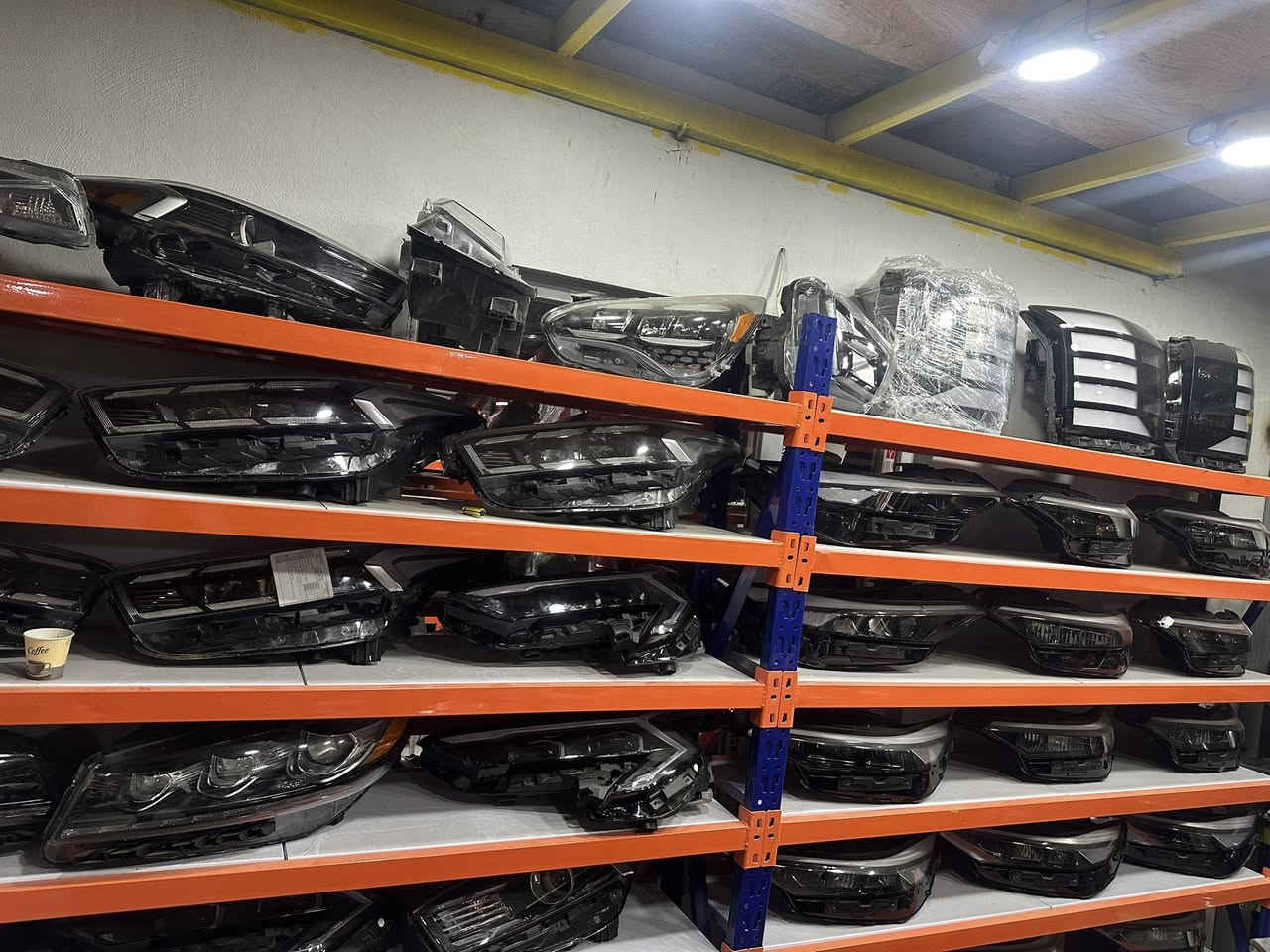 يوجد توصيل كافه انحاء العراق 
للتواصل ***********
