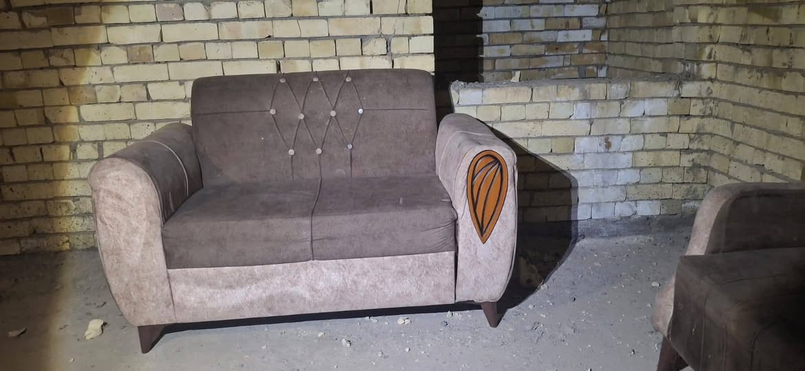 السلام عليكم تخمين
التخم الواحد 10 مقاعد السعر التخم 150 وبيه مجال 
الاستفسار ***********
