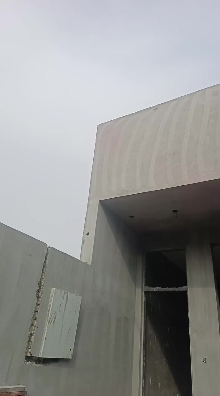 يا الله خلفه متفرق شقل درجه اولاه واحد علئ واحد خشنه وناعمه وبياض وجص متفرق حالين ***********
