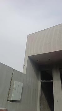 يا الله خلفه متفرق شقل درجه اولاه واحد علئ واحد خشنه وناعمه وبياض وجص ...