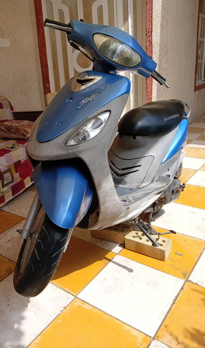 السلام عليكم شباب ماكس منغولي كفاله عامه بس كفر  تجاري نقصه بس جمولغ امامي نكسر مكينه ما مفتوحة مصار اله هواي من نازلة رمبه  ختم واحد ويه المكينه 
حله طهمازيه ***********
