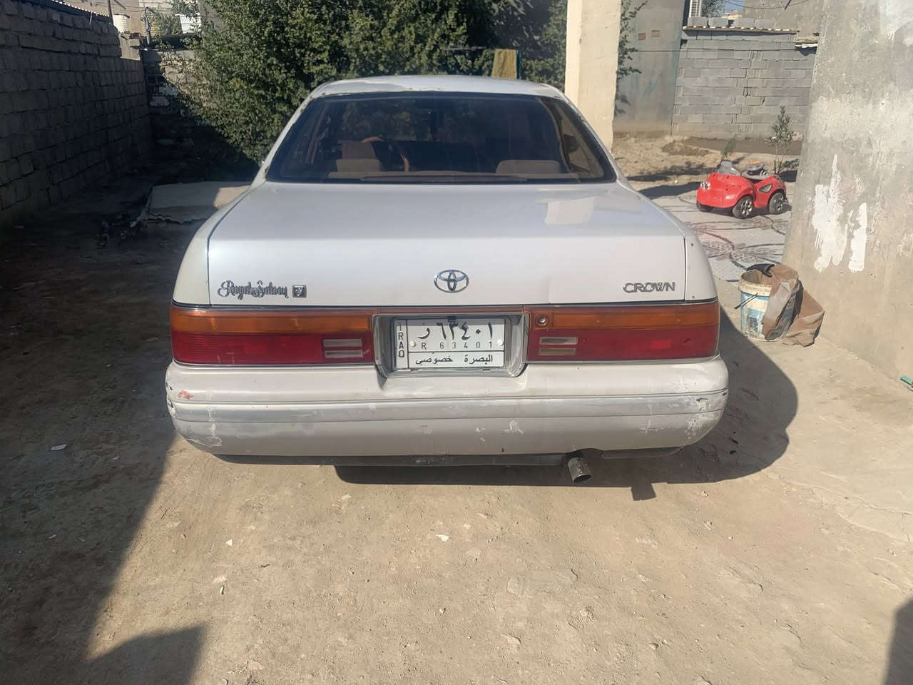 بطه فصل كفاله كص ونقل وضربه سياره بلاد مكينه وكير جدد حداده جديده كهربيات كل شغال تايرات جدد  مكاني بصره قرنه ***********  سياره بيها شوي جراد فقط السعر 60 وبيها مجال حك الجيه
