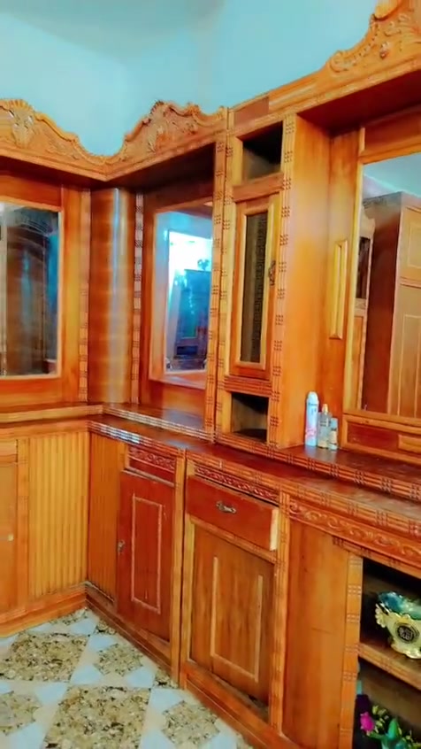 غرفه نوم حطاطه ديوان نضيفه السعر مليون ونص وبيه مجال


**إذا كنت صاحب هذا الإعلان وتريد حذفه لأي سبب، رجاءا أرسل رسالة إلى الدعم الفني**