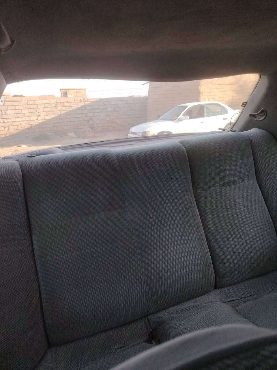 إسلام عليكم هونده رقم نينوى راعيه ما اندله كير محرك شرط نوزل كهربائية شغاله داخله نضيف مكفوله دوله وعشائر *********** عنوان صلاح الدين قضاء شركاط ساحل الأيسر السعر 10 بيها مجال شي قليل حياكم الله
