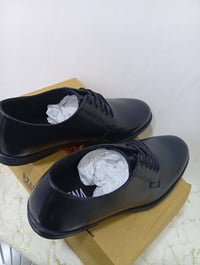 حذاء رجالي • قياس ٤٤ • اصلي