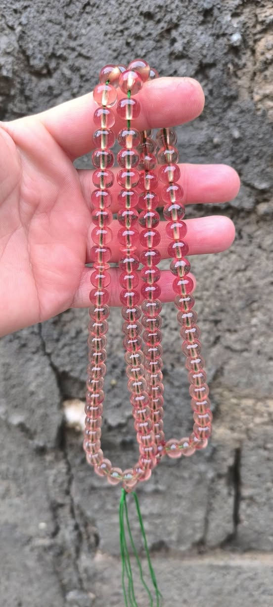 ‎للــبیــع        ‌
✂﻿🧵📿✂﻿🧵📿✂﻿🧵📿﻿🧵✂﻿🧵✂📿﻿🧵✂📿﻿🧵
 سبحة سندلوس 101 حبة  جراخ یدوي ايراني
 يوج‎ كيفري, ديالى


**إذا كنت صاحب هذا الإعلان وتريد حذفه لأي سبب، رجاءا أرسل رسالة إلى الدعم الفني**