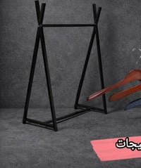 🔥 عرض حصري من M. SOUFI FIXTURES  إذا عندك محل ملابس أو تريد تجهيز عرض ...