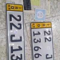 من رخصه مدير كروب شغلي مدون عريبون كلشي موجود شمالي جنوبي سنويه وكالة ...