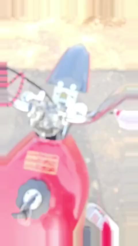 دراجه للبيع سعر 700 وبيه مجال للطيبين مكان نهرسعد هاذ رقمي وشراي بخدمته ***********
