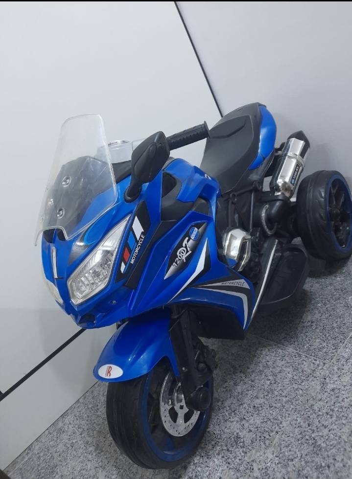 اغراض مستعمله بس نضيفه


**إذا كنت صاحب هذا الإعلان وتريد حذفه لأي سبب، رجاءا أرسل رسالة إلى الدعم الفني**