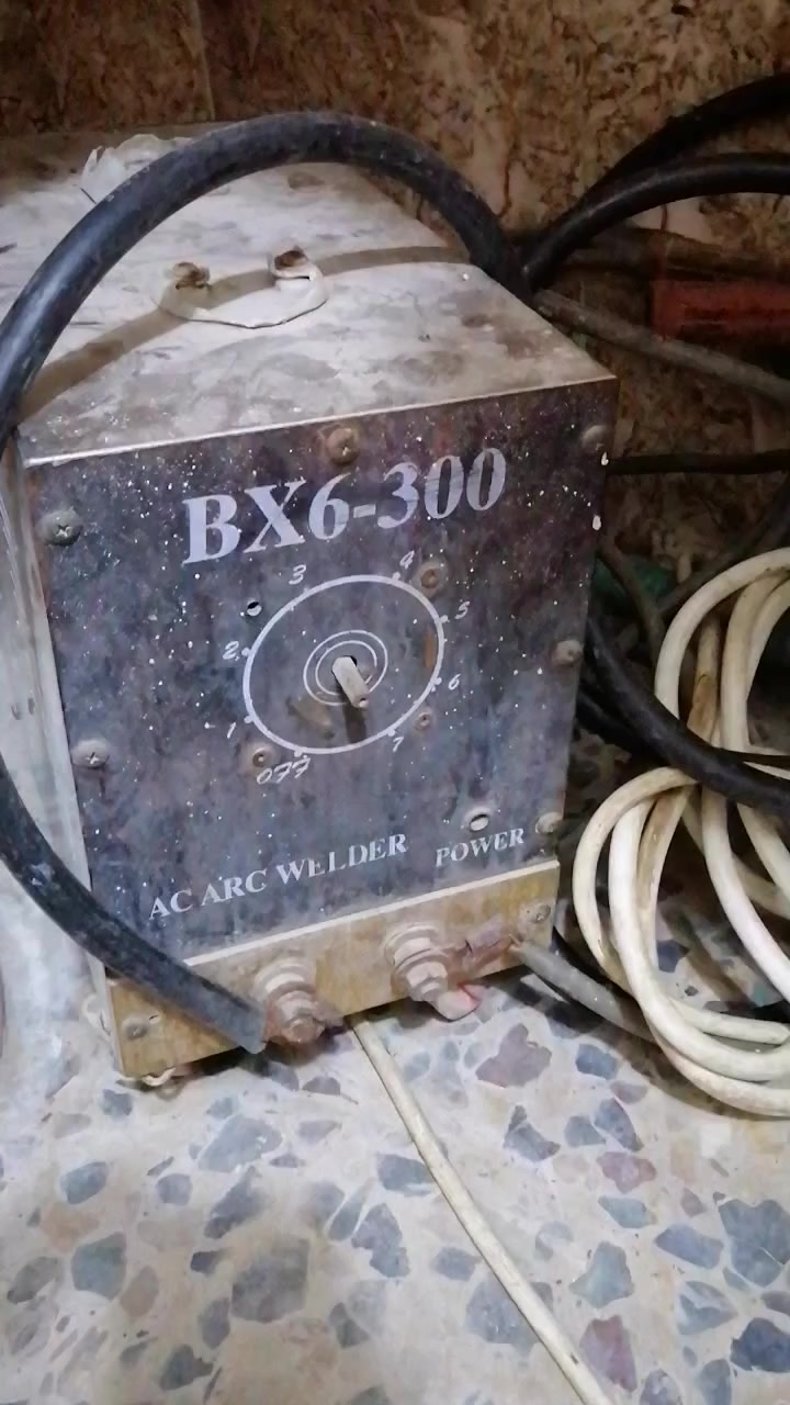 السلام عليكم مكينه لحيم مستخدمه نضيفه علشغل علفحص مكان بغداد البياع حي التراث إلىريده يتفضل خاص


**إذا كنت صاحب هذا الإعلان وتريد حذفه لأي سبب، رجاءا أرسل رسالة إلى الدعم الفني**