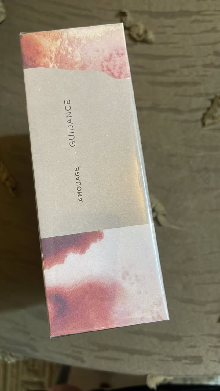 امواج كادينز 
كلشي موضح كدامكم حبايبي


**إذا كنت صاحب هذا الإعلان وتريد حذفه لأي سبب، رجاءا أرسل رسالة إلى الدعم الفني**