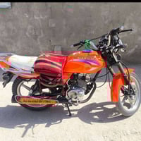 دايون عضم موديل 2022 طالعه 2023 سعر مليون 250 /07810221690/