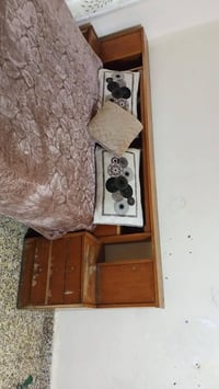 كنتور • جربايه • ابو صيدا