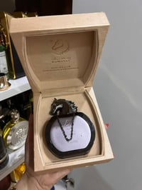 عطور • أصلي • آخر قطعة