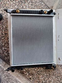 يوفر قطع غيار سني هندي 07716397033