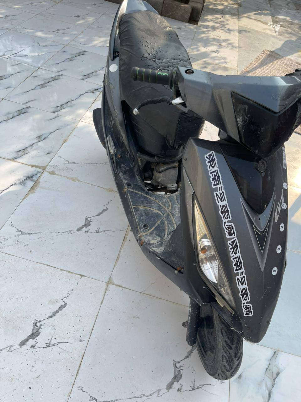 درجه للبيع مكان قضاء المدينه ***********
