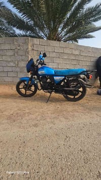 ‏دايان دايان للبيع/21 +07821778532