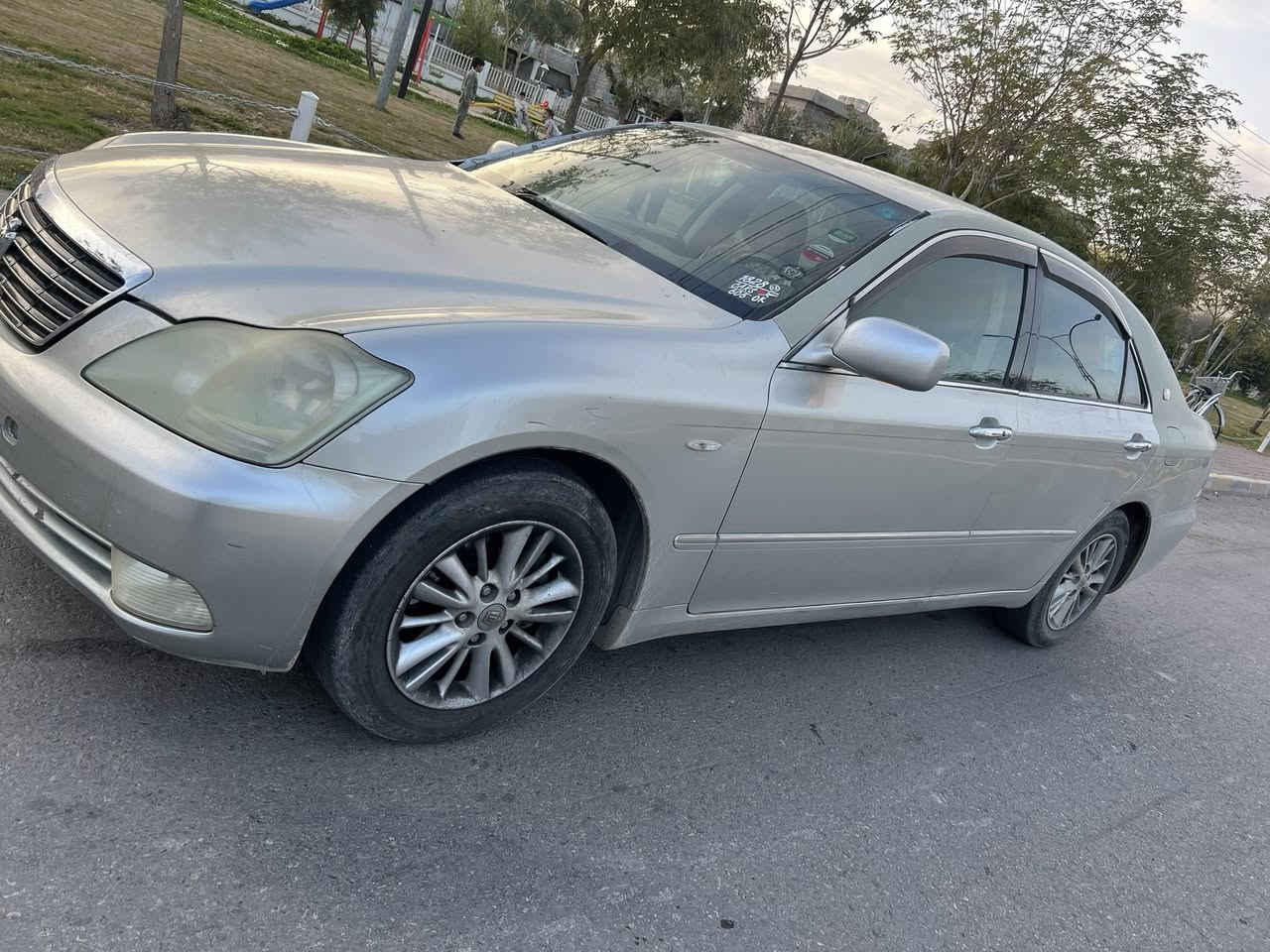 بەناوی اللە
شاینە مووس بێبۆیاخ ١٨٢کۆدی هەیە

هەمو گیانی بەشەرت 

سعری٤٩$قفڵ 
لەباوەنورە
***********
