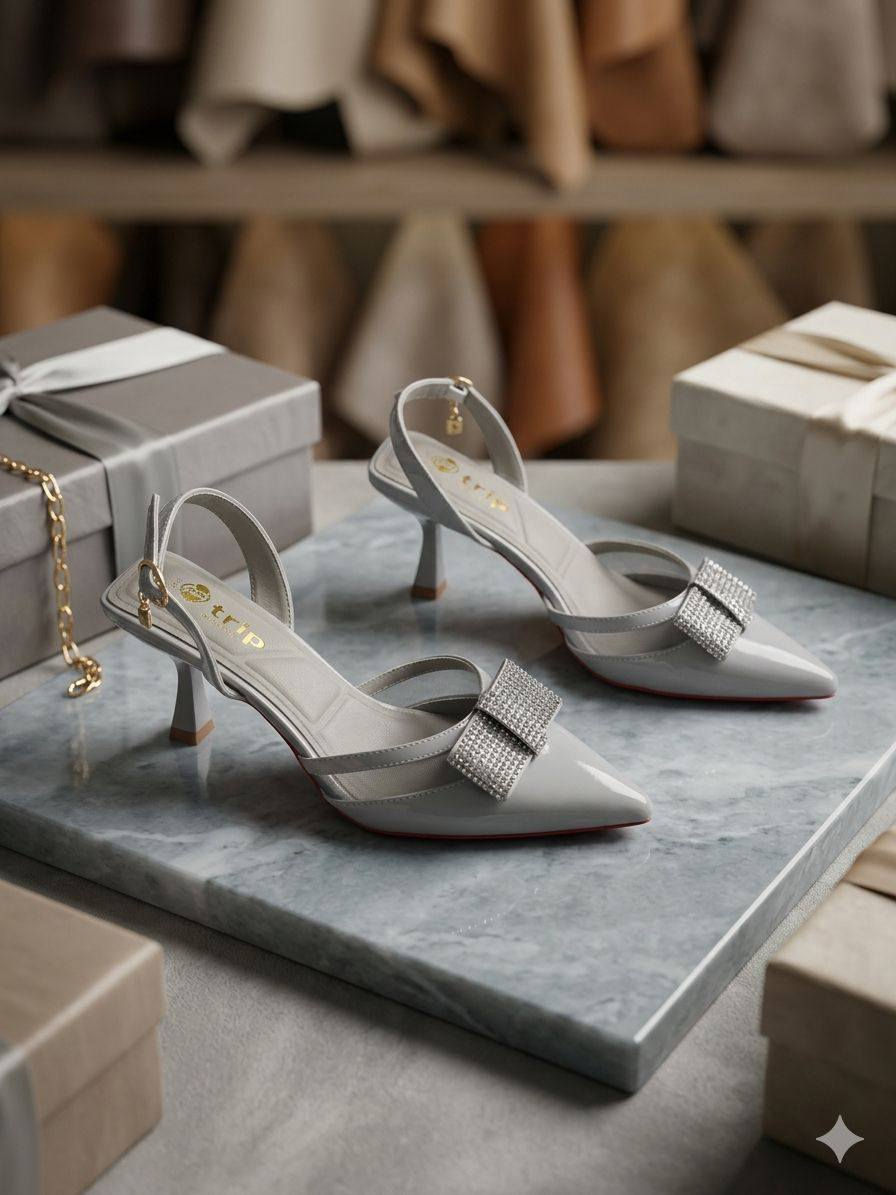 إشارة الأصدقاء 
الياقوت للمبيعات 
#الجميع
#فلور
#اكسبلور


**إذا كنت صاحب هذا الإعلان وتريد حذفه لأي سبب، رجاءا أرسل رسالة إلى الدعم الفني**