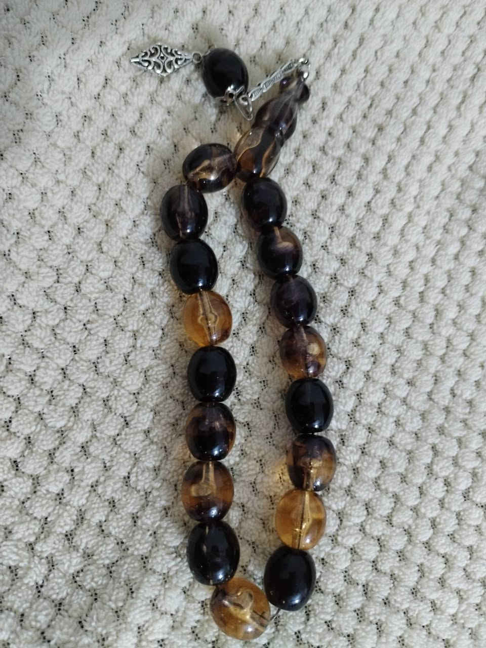 القطعة ب٥ مكاني بغداد


**إذا كنت صاحب هذا الإعلان وتريد حذفه لأي سبب، رجاءا أرسل رسالة إلى الدعم الفني**