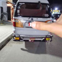 موديل ٢٠١٥ • رقم واسط • مكينه رنكات