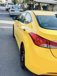 النترا • ٢٠١٢ • باتري جديد