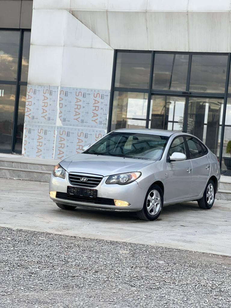 هۆندا ئەڤانتی 2008 
گیڕوو مەکینەی بەشەرت کەفەر گۆڕاو بەشەرت تەبریت لەمس سوکان ڤۆلیۆم کوشین هیتەر ABS بەستراوە بریکی بەستراوە تەبریت ساردوو گەرم مەزبووت جوار تایەو ویلی نوی پاتری نویە توندوو تۆڵە یەک دینار مەسروفی نیە پیشوو پشتی کەپسە خایسی نیە سەقفی بۆیاغی دووبەیەسەیارەکە بۆیاغی زۆر جوانە  شوین کۆیە *********** كويسينجاك, أربيل
