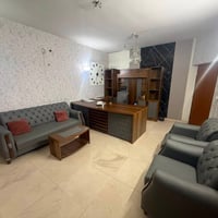 مكتب كامل للبيع جديد  07722220093