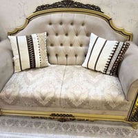 تخم • نضيف • تكمه