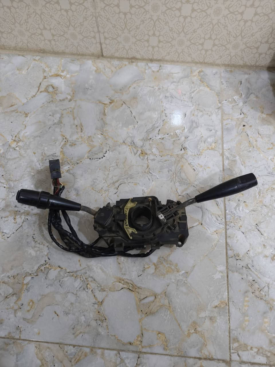 يده كوريلا نفخ + سكن جها اليمنه للبيع مال حاويه اليريدهن يراسلني عندي توصيل جميع محافظات العراق


**إذا كنت صاحب هذا الإعلان وتريد حذفه لأي سبب، رجاءا أرسل رسالة إلى الدعم الفني**