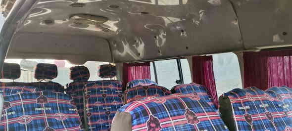 شيري عالي للبيع ولمراوس سياره جاهزه محوره كير ومكينه ففتي سياره رقم كربلا بسمي ثاني يوم تحويل سعر 70 وبيهه مجال مكاني ذي قار قلعه سكر اني مكلف بنشر شراي يتصل براعيهه ***********،،،،،،،،،،،،،،،***********
