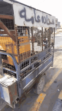 شباب ستوته صقر نضيفه كلش هيه وغراضها البيع 07715171980