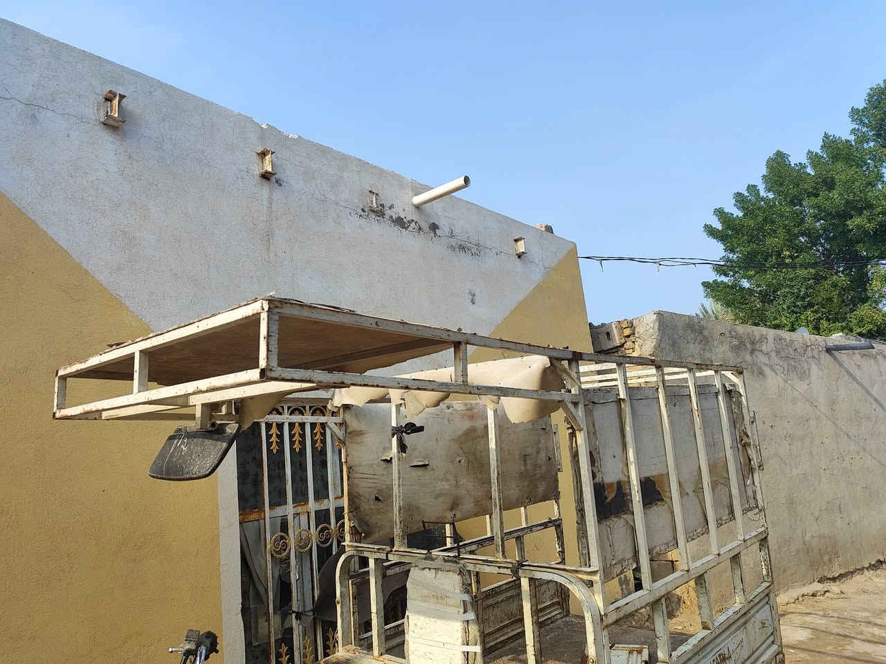 امحجار البيع مكاني نجف مناذره السعر 55الف ***********
